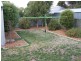 15 Deer Avenue, Mount Barker SA 5251
