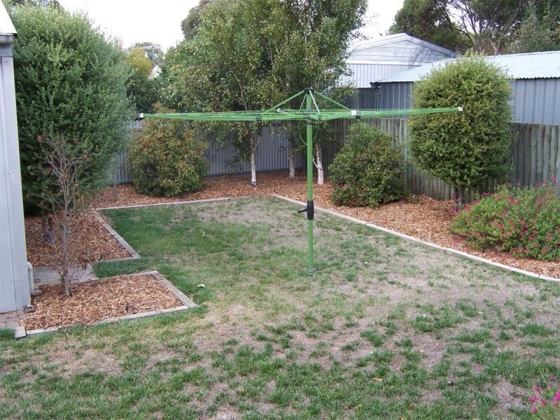 15 Deer Avenue, Mount Barker SA 5251