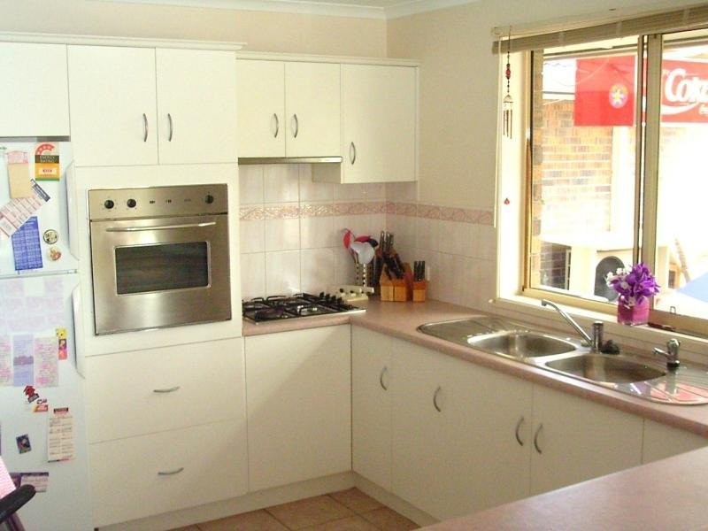 13 Wilson Court, Mount Barker SA 5251