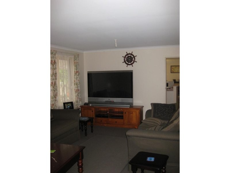 13 Wilson Court, Mount Barker SA 5251