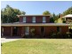 192 Piccadilly Road, Piccadilly SA 5151