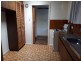 192 Piccadilly Road, Piccadilly SA 5151