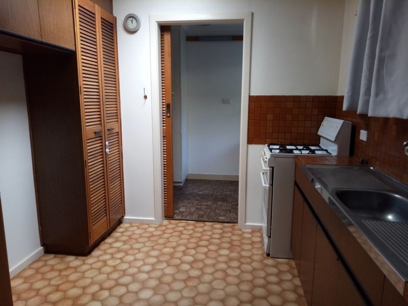 192 Piccadilly Road, Piccadilly SA 5151