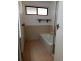 192 Piccadilly Road, Piccadilly SA 5151
