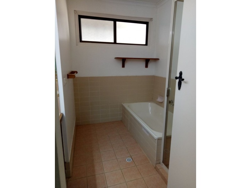 192 Piccadilly Road, Piccadilly SA 5151