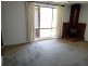 192 Piccadilly Road, Piccadilly SA 5151
