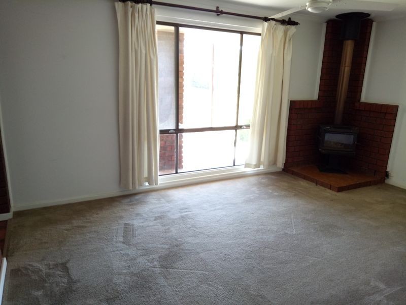 192 Piccadilly Road, Piccadilly SA 5151