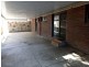 192 Piccadilly Road, Piccadilly SA 5151