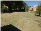 192 Piccadilly Road, Piccadilly SA 5151