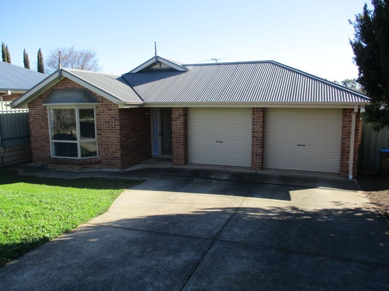 19 Joanne Street, Nairne SA 5252