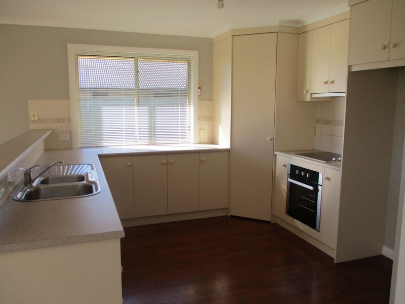 19 Joanne Street, Nairne SA 5252