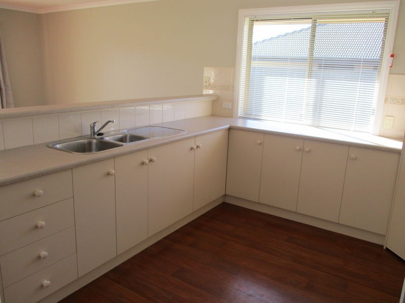 19 Joanne Street, Nairne SA 5252