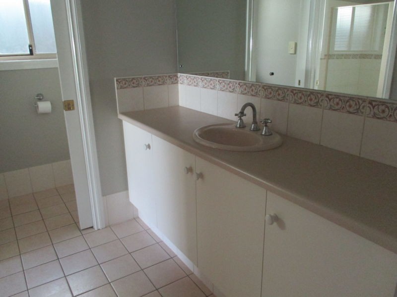 19 Joanne Street, Nairne SA 5252