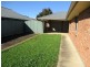 19 Joanne Street, Nairne SA 5252