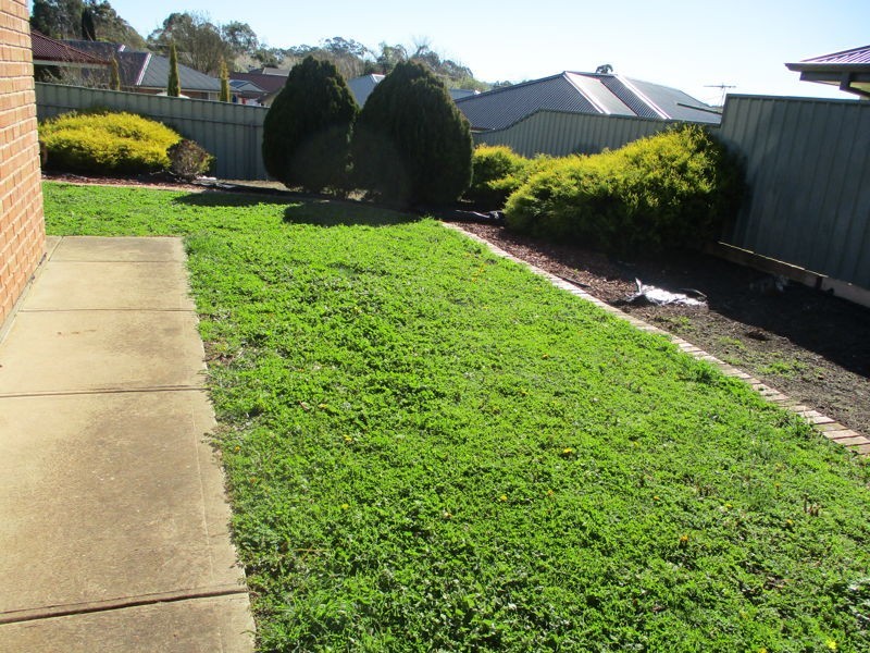 19 Joanne Street, Nairne SA 5252