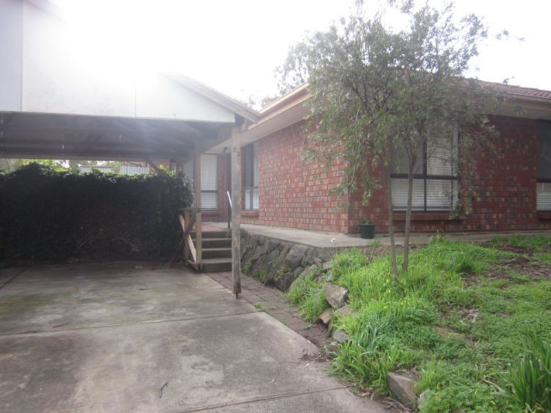 2/3 Market Place, Nairne SA 5252