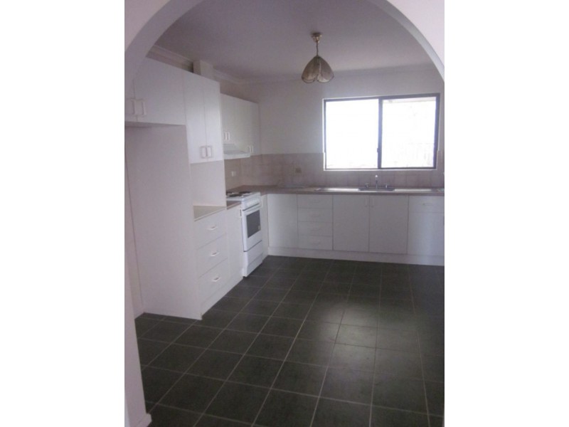 2/3 Market Place, Nairne SA 5252