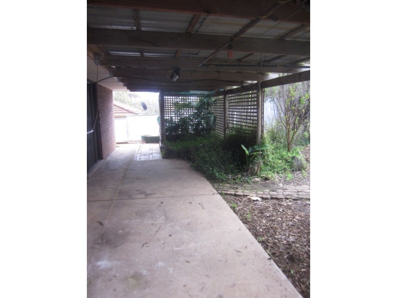 2/3 Market Place, Nairne SA 5252