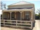45 North Parade, Strathalbyn SA 5255