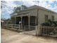 45 North Parade, Strathalbyn SA 5255