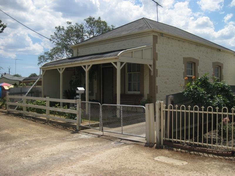 45 North Parade, Strathalbyn SA 5255