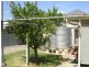 45 North Parade, Strathalbyn SA 5255