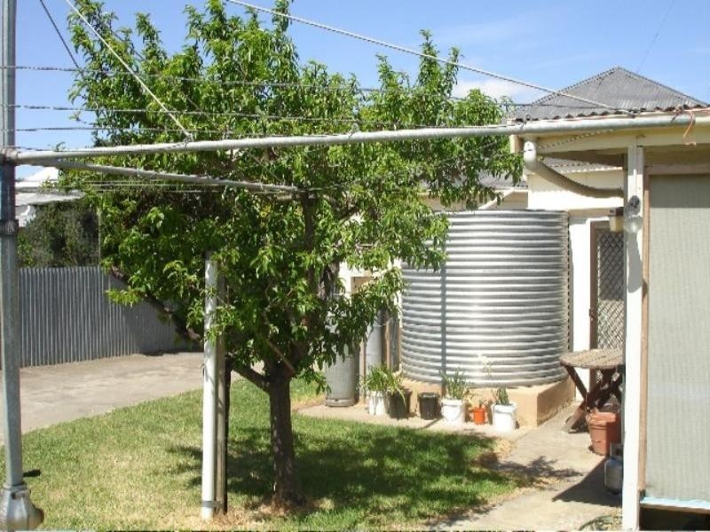 45 North Parade, Strathalbyn SA 5255