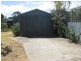 45 North Parade, Strathalbyn SA 5255