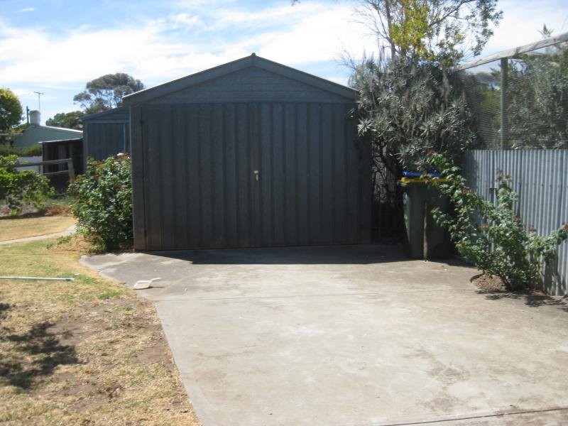 45 North Parade, Strathalbyn SA 5255
