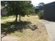 45 North Parade, Strathalbyn SA 5255