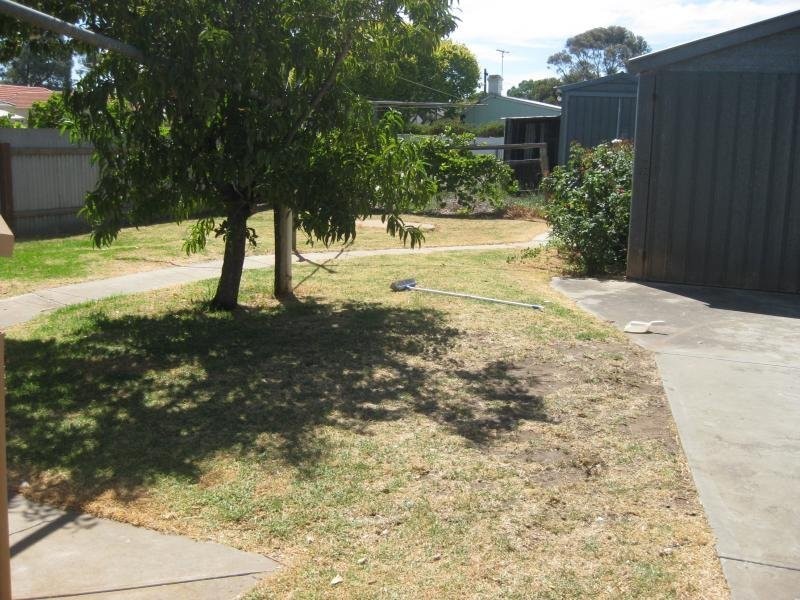 45 North Parade, Strathalbyn SA 5255