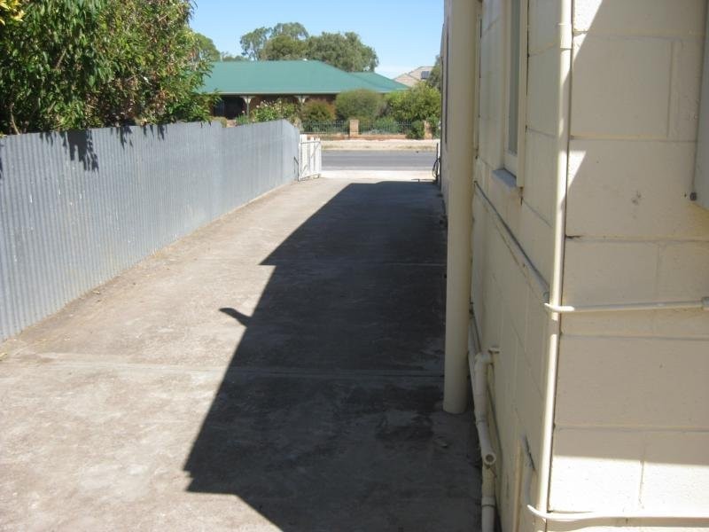 45 North Parade, Strathalbyn SA 5255