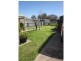 45 North Parade, Strathalbyn SA 5255