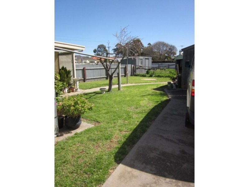 45 North Parade, Strathalbyn SA 5255