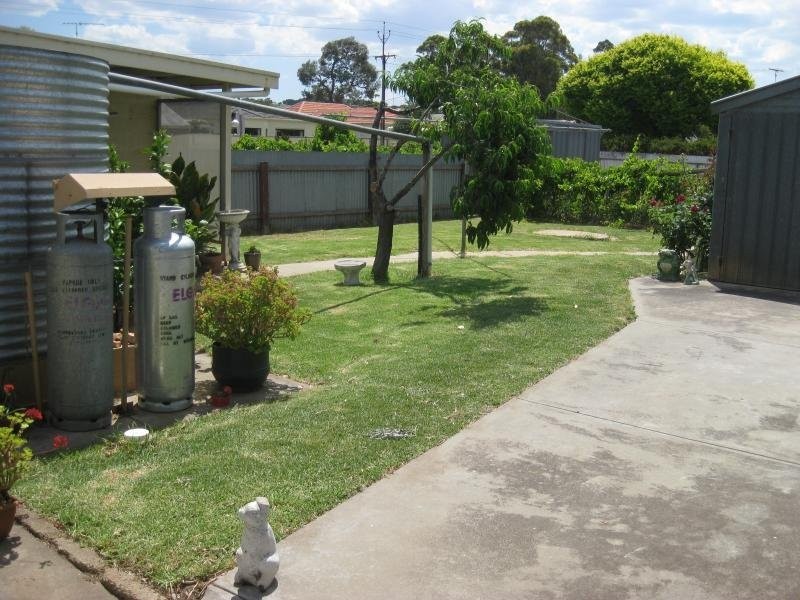 45 North Parade, Strathalbyn SA 5255