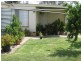 45 North Parade, Strathalbyn SA 5255