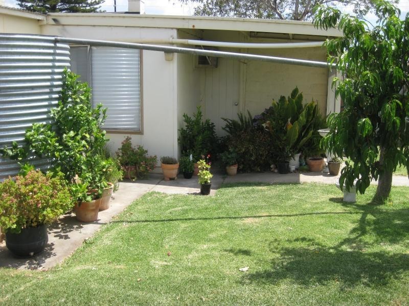 45 North Parade, Strathalbyn SA 5255