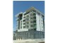 404 Spinnaker 1-2 Tarni Court, Port Adelaide SA 5015