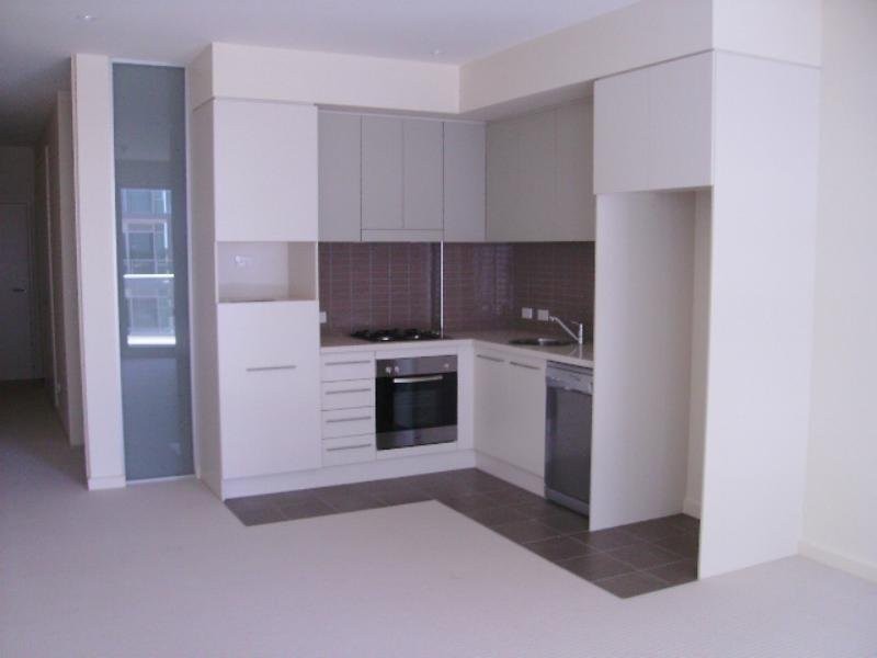 404 Spinnaker 1-2 Tarni Court, Port Adelaide SA 5015