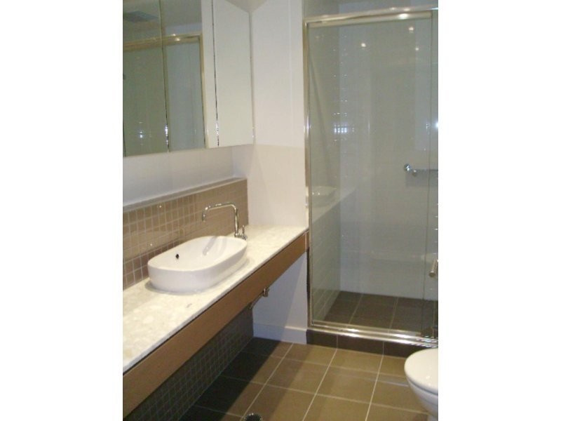 404 Spinnaker 1-2 Tarni Court, Port Adelaide SA 5015