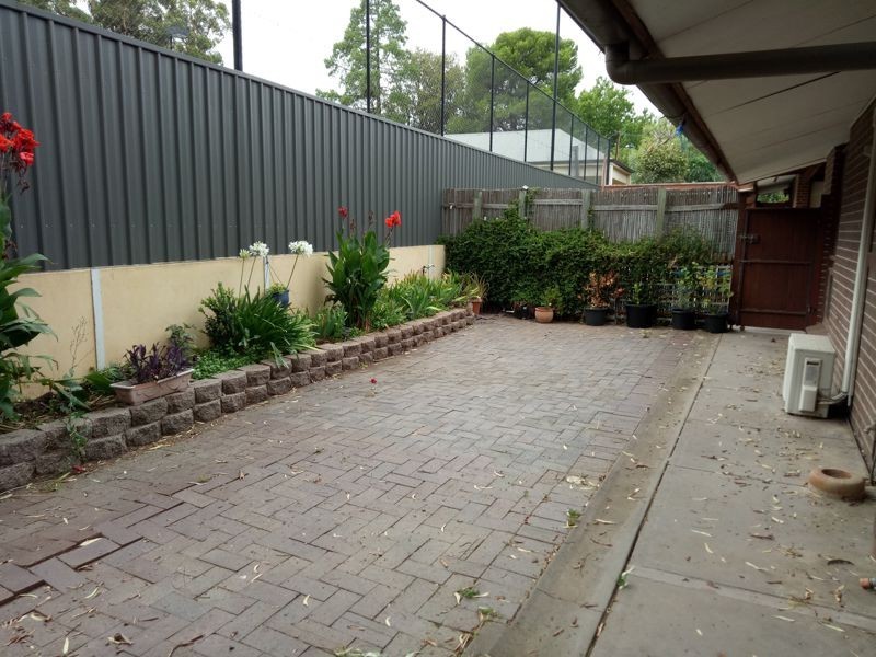 3B Stonyfell Road, Wattle Park SA 5066