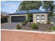 10 Gamlin Court, Littlehampton SA 5250