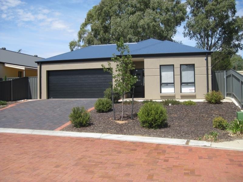 10 Gamlin Court, Littlehampton SA 5250