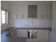 10 Gamlin Court, Littlehampton SA 5250