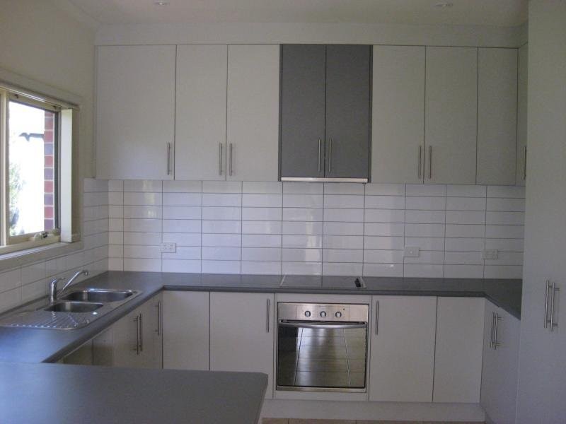 10 Gamlin Court, Littlehampton SA 5250