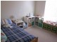 10 Gamlin Court, Littlehampton SA 5250