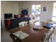 10 Gamlin Court, Littlehampton SA 5250