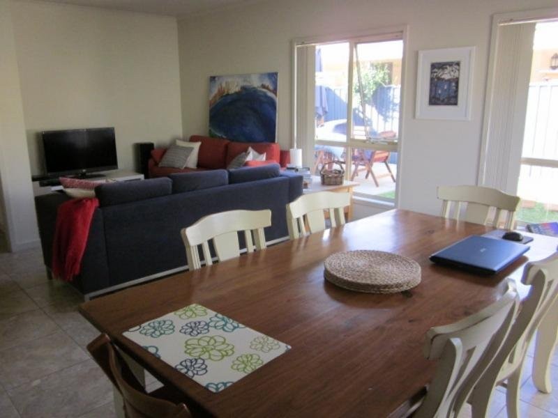 10 Gamlin Court, Littlehampton SA 5250