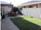 10 Gamlin Court, Littlehampton SA 5250