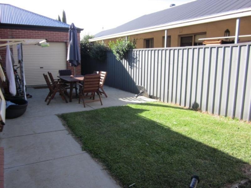 10 Gamlin Court, Littlehampton SA 5250